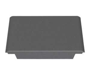 CORE Ramp Mini Funbox Connector