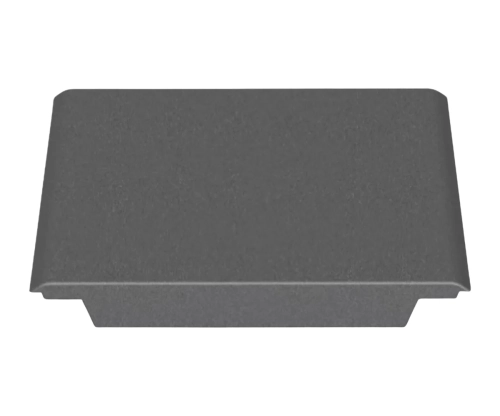 core-ramp-funbox-mini-connector (1).webp