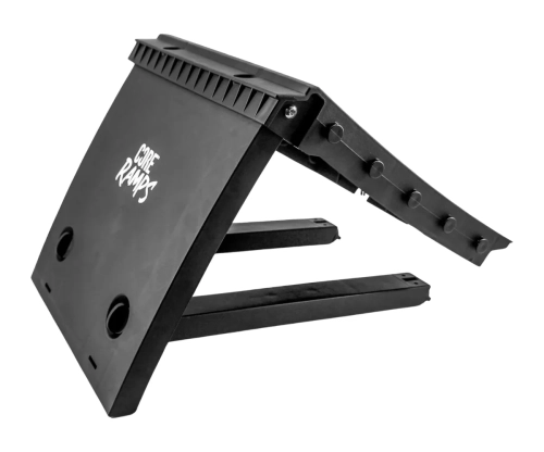 core-ramp-kicker-xl-extender (1).webp