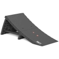 core-ramp-kicker-xl-extender (2).webp