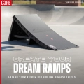 core-ramp-kicker-xl-extender (3).webp
