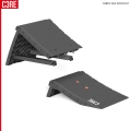 core-ramp-kicker-xl-extender (4).webp