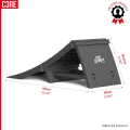 core-ramp-kicker-xl-extender (5).webp