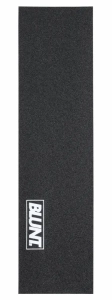 Blunt griptape pro freestyle koloběžky | Logo Boxed
