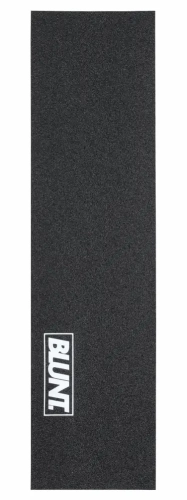 blunt-griptape-papier-scierny-hulajnoga-wyczynowa-stunt-scooter-freestyle-kolobezka-logo-boxed-1.webp