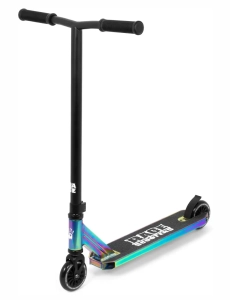 Core CL1 stunt scooter | Black Neo (1) (1) (1) (1) (1)