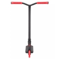 blunt-one-s3-hulajnoga-wyczynowa-stunt-scooter-freestyle-kolobezka-red (3).webp