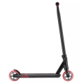 blunt-one-s3-hulajnoga-wyczynowa-stunt-scooter-freestyle-kolobezka-red (4).webp