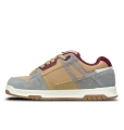 dc-shoes-stag-skate-buty-schuhe-boty-shoes-tan-offwhite-beige (2).webp