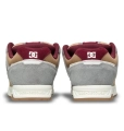 dc-shoes-stag-skate-buty-schuhe-boty-shoes-tan-offwhite-beige (4).webp