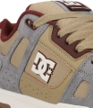 dc-shoes-stag-skate-buty-schuhe-boty-shoes-tan-offwhite-beige (6).webp