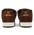 dc-shoes-stag-skate-buty-schuhe-boty-shoes-brown (2).webp