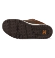 dc-shoes-stag-skate-buty-schuhe-boty-shoes-brown (3).webp