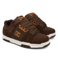 dc-shoes-stag-skate-buty-schuhe-boty-shoes-brown (4).webp