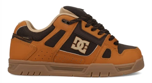 dc-shoes-stag-wnt-skate-buty-zimowe-winter-schuhe-boty-zimni-shoes-brown (1).webp