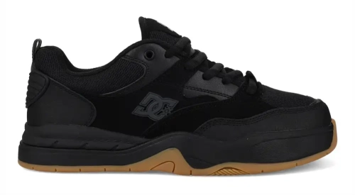 dc-shoes-ascend-skate-buty-schuhe-boty-shoes-black-gum (1).webp