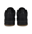 dc-shoes-ascend-skate-buty-schuhe-boty-shoes-black-gum (2).webp