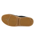 dc-shoes-ascend-skate-buty-schuhe-boty-shoes-black-gum (3).webp