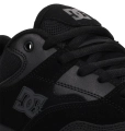 dc-shoes-ascend-skate-buty-schuhe-boty-shoes-black-gum (4).webp