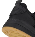 dc-shoes-ascend-skate-buty-schuhe-boty-shoes-black-gum (5).webp