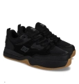 dc-shoes-ascend-skate-buty-schuhe-boty-shoes-black-gum (6).webp