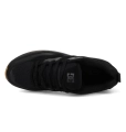 dc-shoes-ascend-skate-buty-schuhe-boty-shoes-black-gum (8).webp