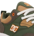 dc-shoes-ascend-skate-buty-schuhe-boty-shoes-brown-olive (4).webp