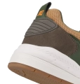 dc-shoes-ascend-skate-buty-schuhe-boty-shoes-brown-olive (5).webp