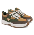 dc-shoes-ascend-skate-buty-schuhe-boty-shoes-brown-olive (6).webp