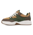 dc-shoes-ascend-skate-buty-schuhe-boty-shoes-brown-olive (7).webp