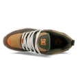 dc-shoes-ascend-skate-buty-schuhe-boty-shoes-brown-olive (8).webp