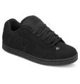 dc-shoes-net-skate-buty-schuhe-boty-shoes-black (3).webp