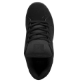 dc-shoes-net-skate-buty-schuhe-boty-shoes-black (4).webp