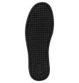 dc-shoes-net-skate-buty-schuhe-boty-shoes-black (5).webp