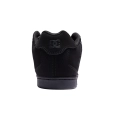 dc-shoes-net-skate-buty-schuhe-boty-shoes-black (6).webp