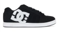 dc-shoes-net-skate-buty-schuhe-boty-shoes-black-white (1).webp