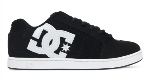 dc-shoes-net-skate-buty-schuhe-boty-shoes-black-white (1).webp