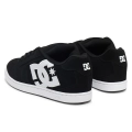 dc-shoes-net-skate-buty-schuhe-boty-shoes-black-white (2).webp