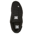 dc-shoes-net-skate-buty-schuhe-boty-shoes-black-white (3).webp