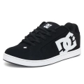 dc-shoes-net-skate-buty-schuhe-boty-shoes-black-white (4).webp