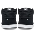 dc-shoes-net-skate-buty-schuhe-boty-shoes-black-white (5).webp
