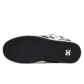 dc-shoes-net-skate-buty-schuhe-boty-shoes-black-white (6).webp