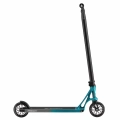 blunt-prodigy-x-one-park-hulajnoga-wyczynowa-stunt-scooter-freestyle-kolobezka-blue (5).webp