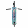 blunt-prodigy-x-one-park-hulajnoga-wyczynowa-stunt-scooter-freestyle-kolobezka-oil-slick (2).webp