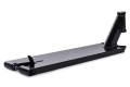 tilt-selects-method-two-street-deck-podest-hulajnoga-wyczynowa-stunt-scooter-deska-freestyle-kolobezka-black (2).webp