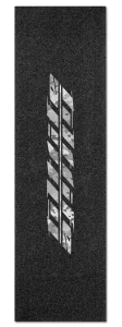Tilt griptape na freestyle koloběžku 7" | Blade Arctic