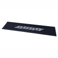 tilt-blade-griptape-papier-hulajnogi-wyczynowej-stunt-scooter-black-arctic (2).webp