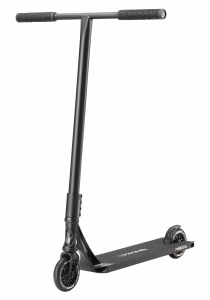 Blunt Prodigy X One Street freestyle koloběžka | Black