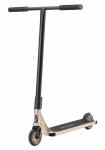 Blunt Prodigy X One Street freestyle koloběžka | Ivory