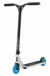 Blunt Prodigy X One freestyle koloběžka | Silver
